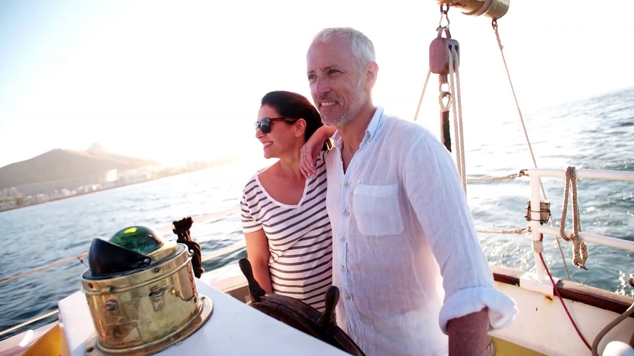 10 Cities Where The Rents Have Crashed Housing Market Update