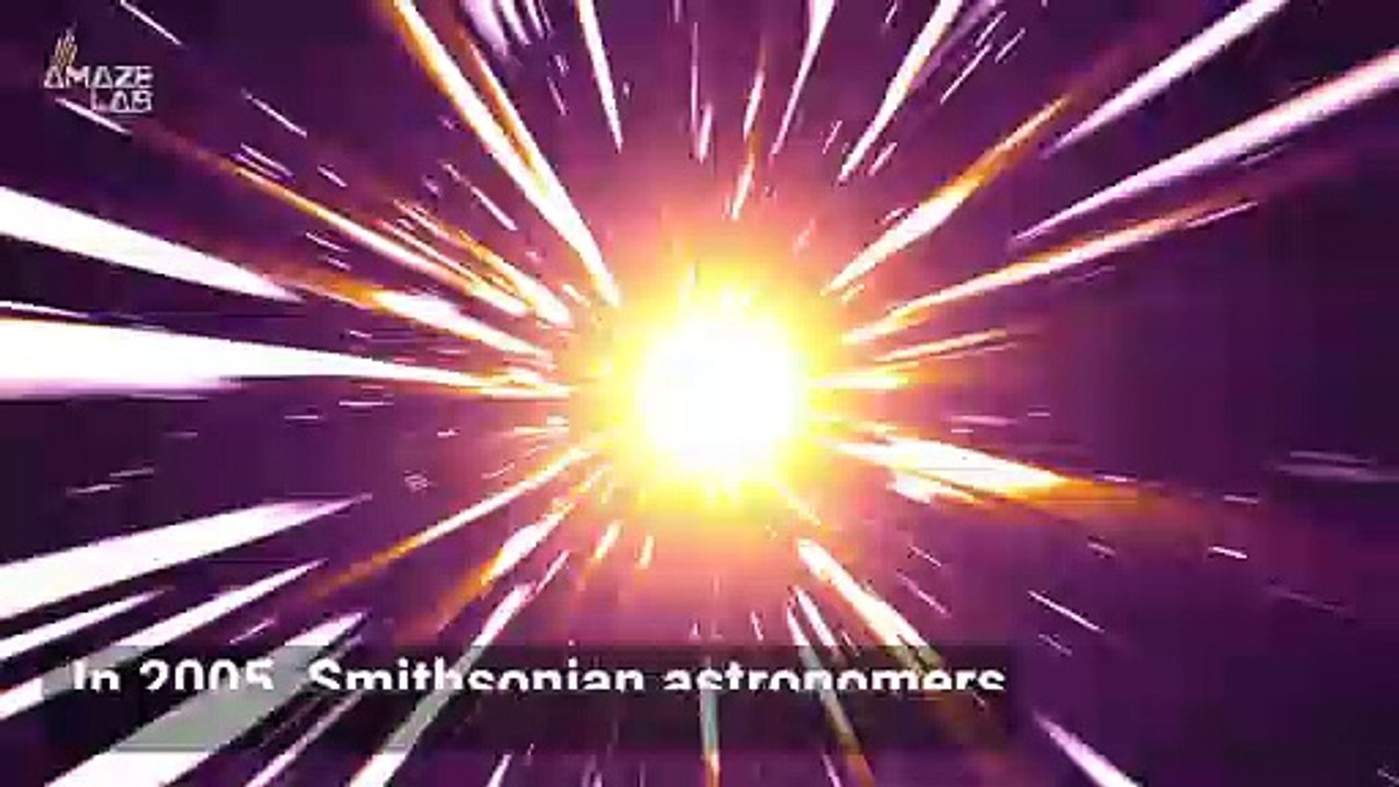 Shooting Stars Are Amazing Sights of Space But What We’ve Been Told About Them Might Be All Wrong