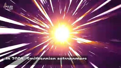 Shooting Stars Are Amazing Sights of Space But What We’ve Been Told About Them Might Be All Wrong