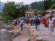 Ancient Greece- A Moment of Excellence (Ancient History Documentary) — Dailymotion