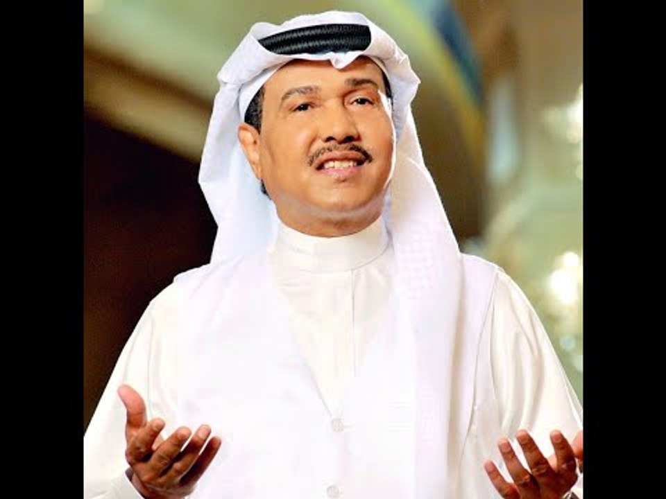 مباشر :  حفل محمد عبده من منطقة الباجة في المملكة العربية السعودية يرافقه الفنان محمد طاهر