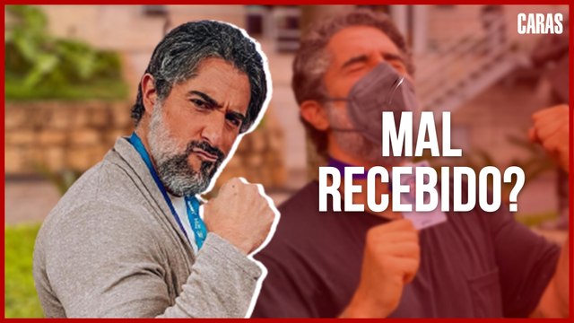 CA_APRESENTADORES-GLOBAIS-CRITICAM-MION-E-GLOBO-SE-POSICIONA_18-08_RESUME_HOR