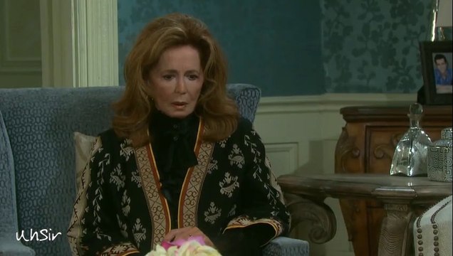 Wasted ~ Maggie/Victor, Xander/Sarah (Days of our Lives)