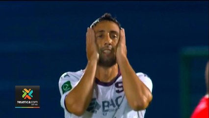 td7-torres-disparo-contra-los-arbitros-180821