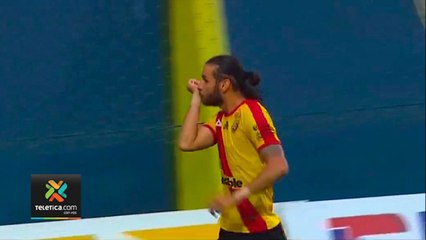 td7-ruiz-jugador-determinante-para-florenses-180821