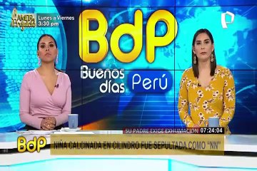 Sicarios asesinan a hombre de seis balazos en Ventanilla