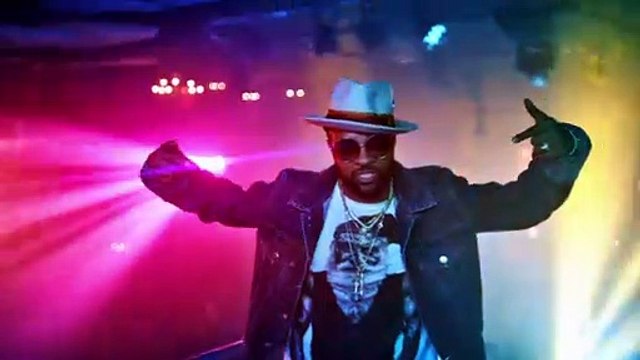 Spice Sean Paul Shaggy Go Down Deh Official Music Video | Rap Song 2021 | English Rap Song 2021 | English Rap Song New | 2021 New English Rap Song