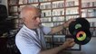 40 yıllık kasetçi dijital müziğe meydan okuyor
