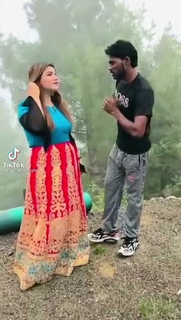 TikToker Ayesha Akram Rambo Leaked Pictures Videos Go Viral, 41% OFF