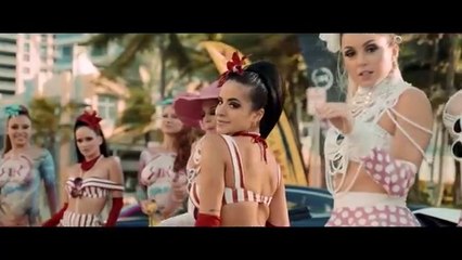 Don Omar - Danza Kuduro - REMIX