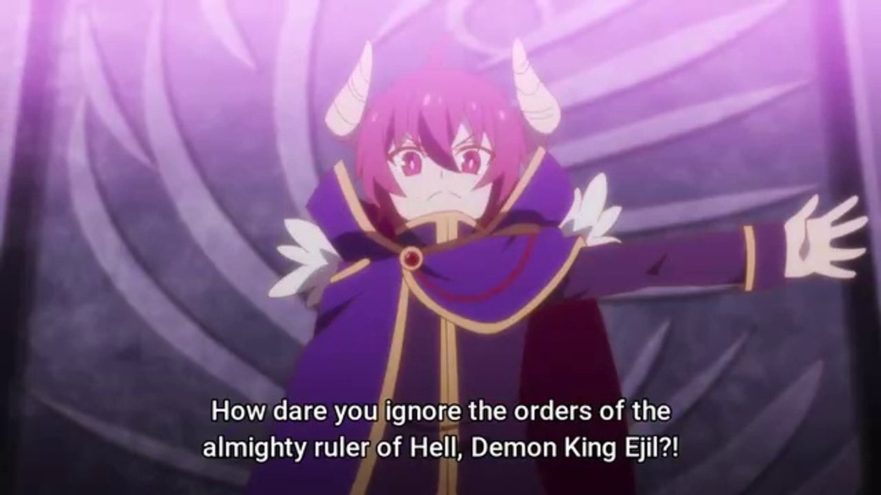 Drug Store in Another World the Slow Life of a cheat pharmacist/ Cheat Kusushi no Slow Life: Isekai ni Tsukurō Drugstore - Episode 7  - (English Subtitles)
