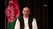 - Afganistan Cumhurbaşkanı Gani suskunluğunu bozdu: “Kendi canı ve malı için devleti bırakarak kaçtı söylentilere inanmayın”- 'Sadece elbise ve terliğimle vatanımı terk etmek zorunda kaldım”- “Daha fazla kanın dökülmesine engel ol...