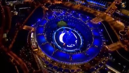 2012 Londra Olimpiyatlarında Korona Sembolizmi