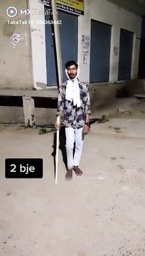 use headphone comedy videos||#funnyvideo #comedy #Hindicomedy || Funny videos,hindi jokes#short.