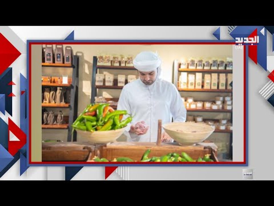 فيصل الهرمودي الشهير على انستقرام مهندس برتبة شيف .. ما هي اشهر اطباقه ؟