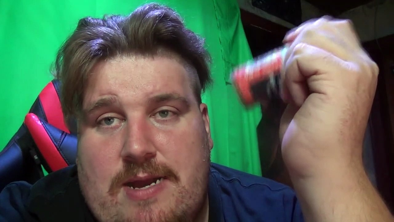 50 Fackten über Mich (Drachenlord)