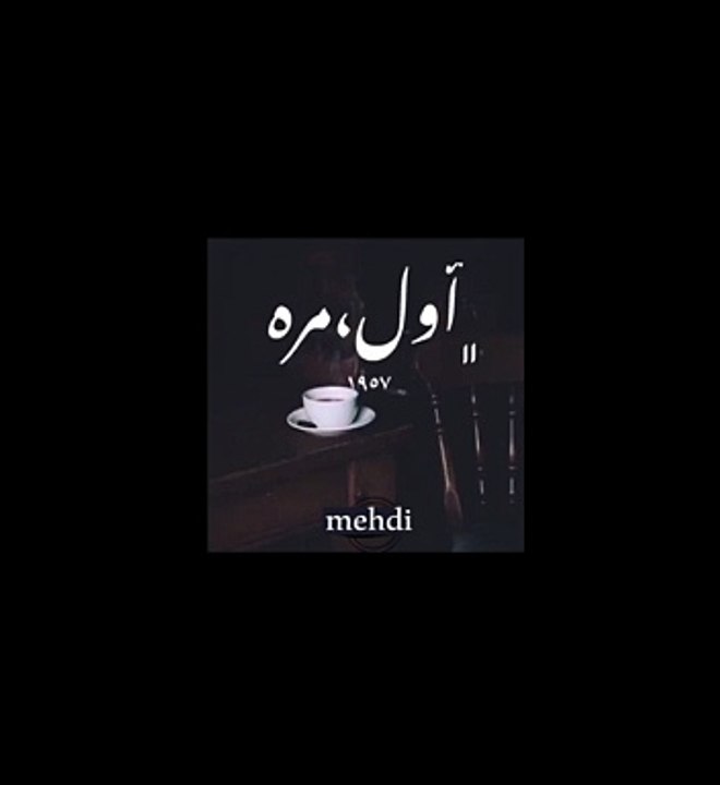 Sequence 05 تعديل