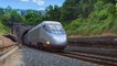 Amtrak's Flash Sale Has $29 Tickets for Auto Trains Along the East Coast