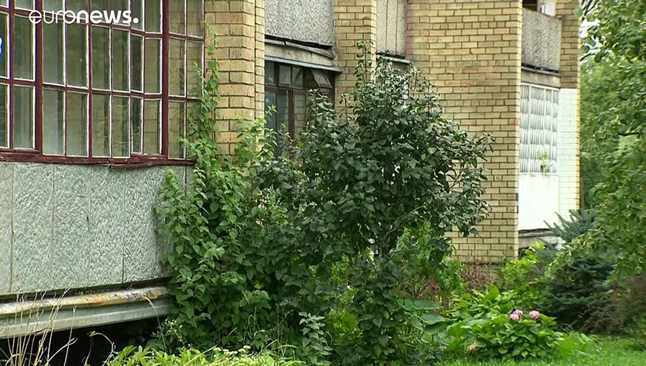 Gepanschter Alkohol: 16 Tote in Litauen