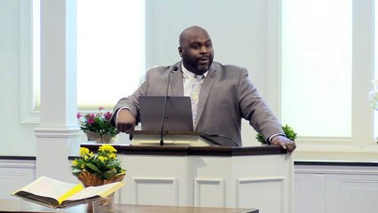 The Sanctuary Designed for Eternity - DR WALSH ERIC