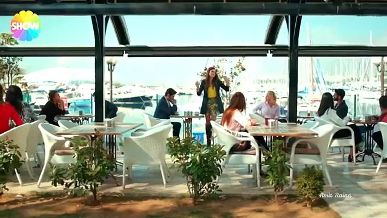 Rab_Kare_Tujhko_Bhi_Pyar_Ho_Jaye___Special_Love_Story___Hindi_Songs___Hayat_Murat_Love_Songs(360p)