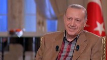 Cumhurbaşkanı Erdoğan'ın Kılıçdaroğlu için kullandığı deyimi duyan herkes anlamını araştırdı