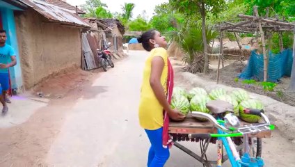 Must Watch New Funny Video 2021 Top New Comedy Video 2021 Try To Not Laugh