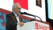 Saadet Partisi'nde krizi tırmandıracak adım! Oğuzhan Asiltürk kendisi için "Milli Görüş" lideri yazdı