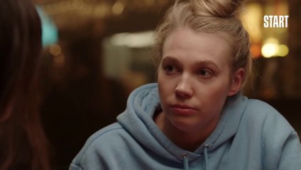 Короче - 2 сезон / 7 серия