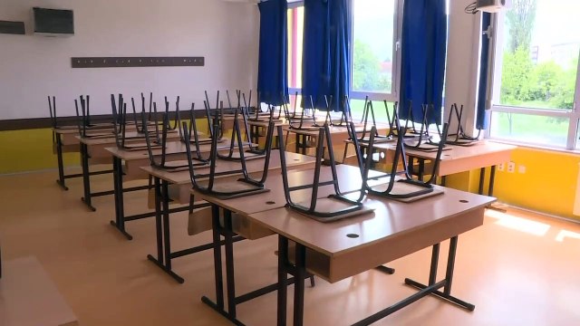 Меѓаши Ова се генерации кај кои многу треба да внимаваме на нивното ментално здравје