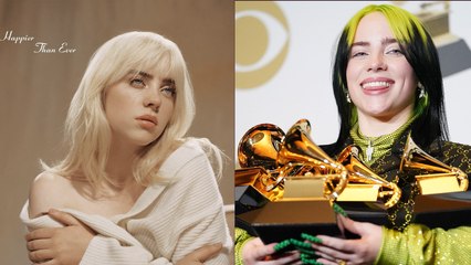 Billie Eilish: The Transcendent 19 Year Old Star