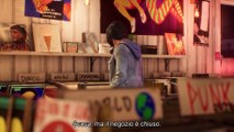 Life is Strange: True Colors - Primo gameplay - SUB ITA