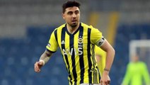 Ozan Tufan, Premier Lig ekibi Watford'da! Zorunlu satın alma opsiyonu 7.5 milyon euro