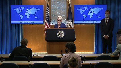 美, 하루 2천 명 수송...탈출 지원 외교관 대거 파견 / YTN