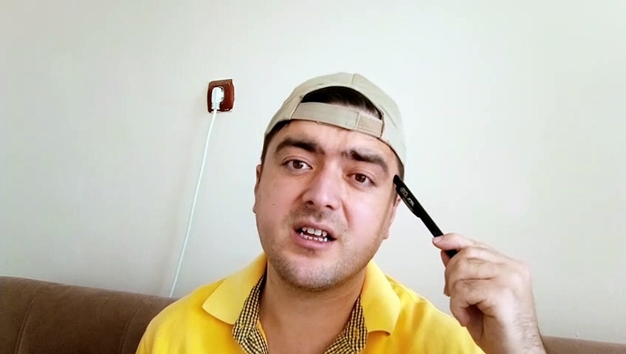 RÜYADA HAZRETİ ALİ Yİ GÖRMEK