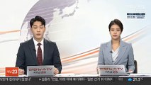 日, 韓의원 독도 방문 항의…정부 