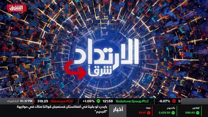 ...أكاديمية ناصر العسكرية العليا . شكرا جزي...