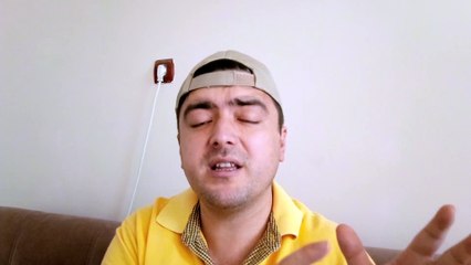 RÜYADA YİYECEĞİN İÇİNDEN BÖCEK ÇIKMASI