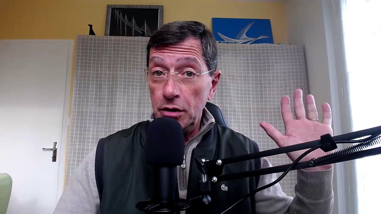 Question 3 - La réincarnation Vrai ou Faux ?