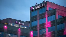 T-Mobile Data Breach Affects Over 40 Million People