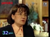 İYİ Parti Genel Başkanı Meral Akşener'in gündeme bomba gibi düşen '28 Şubat' videosu!