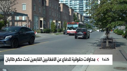 بين خياري طالبان أو الانتحار.. شقيقة ناشطة أفغانية: لا خيار لنا بعد الآن