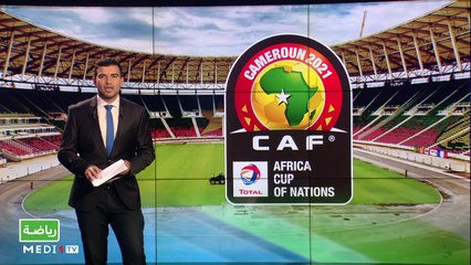 سبور تايم: الأربعاء 18 غشت 2021  - 18/08/2021