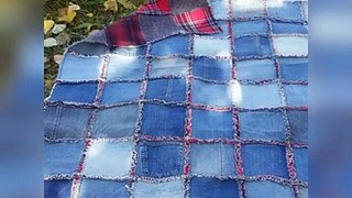 Recycle_of_old_jeans__old_jeans_into_Home_usefull_idea_DIY_old_jeans_recycle(360p)