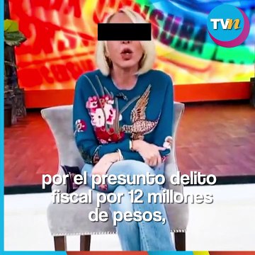 FGR solicita a Interpol ficha roja para buscar y localizar a Laura ‘N’