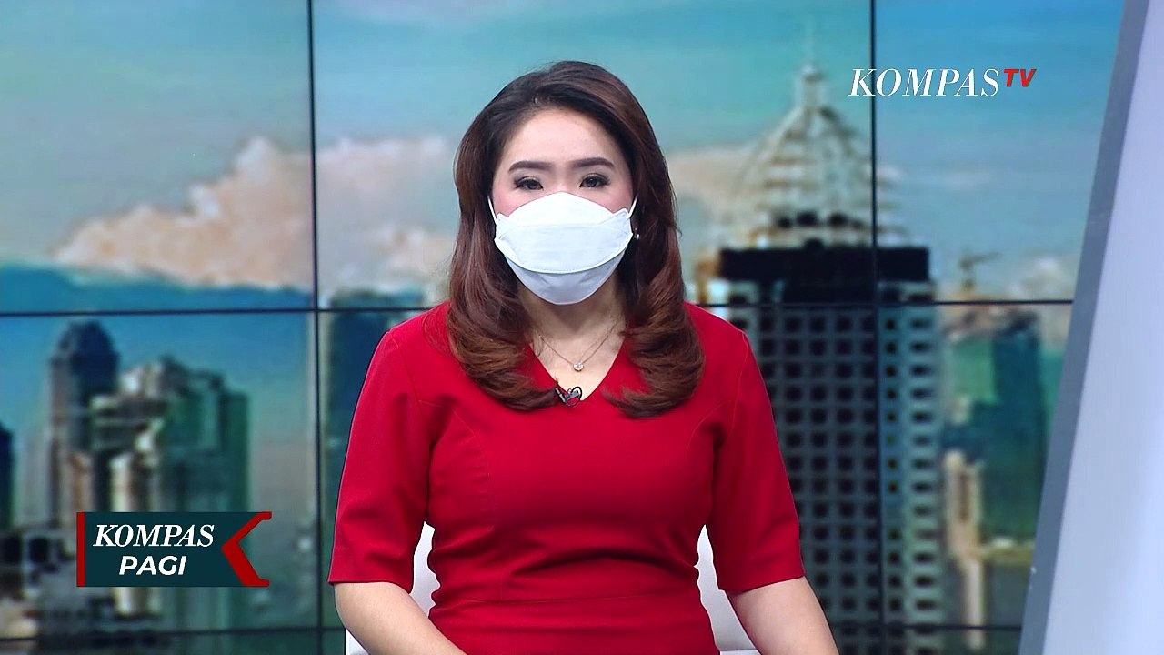 Perkara Saling Ejek, 2 Kelompok Remaja Tawuran Hingga Tewaskan 1 Orang