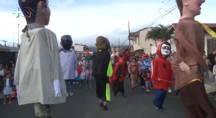 mqn-Esta es la verdadera cuna de las mascaradas-180721