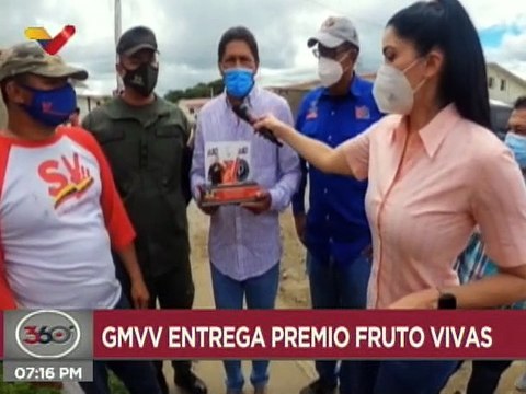 360º | Colombia: Un Estado que exporta mercenarios y violencia