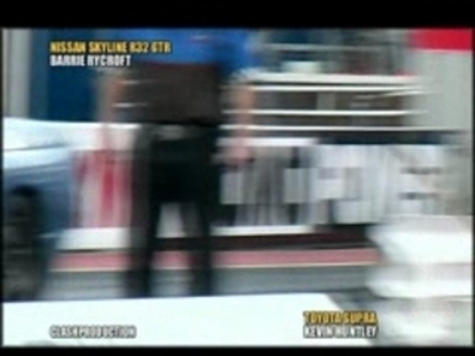 JAPSHOW LE GROS EVENEMENT DRIFT, DRAG, COURSE, RUN