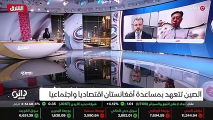 ...وجها بشكل غير مدروس من الكثير من المناطق...